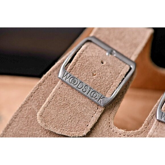 Sandals_&_Flip_Flops